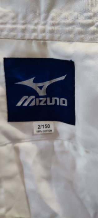 Кимоно на 150 рост