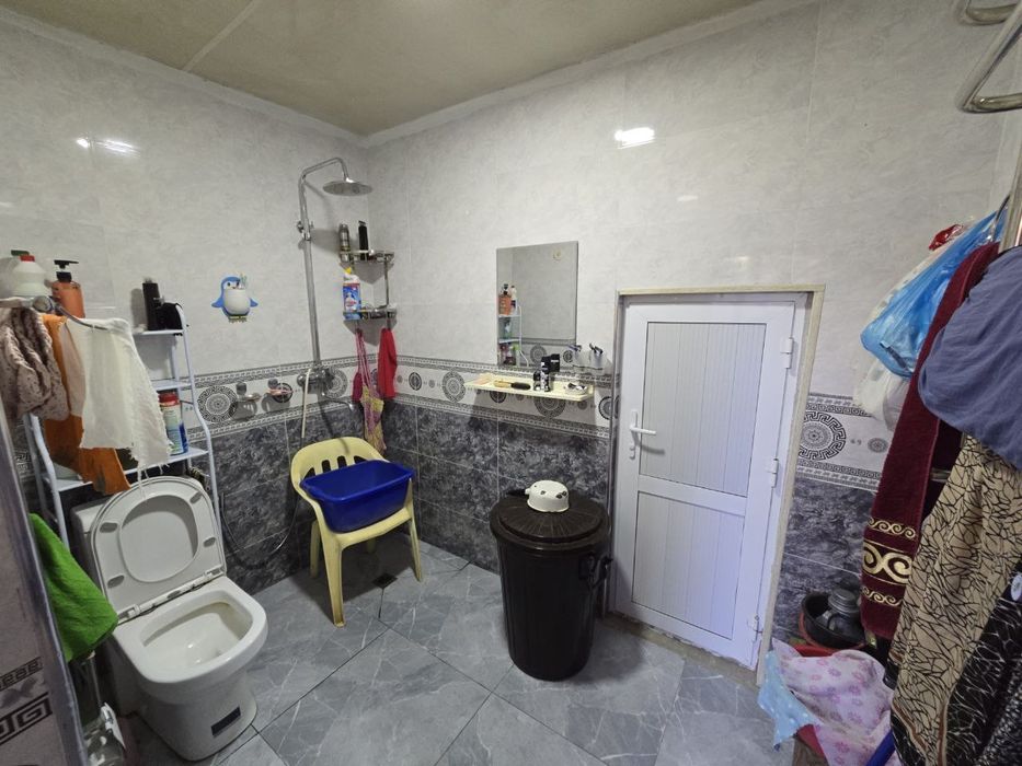 8 соток 12 хона Хонобод !!!