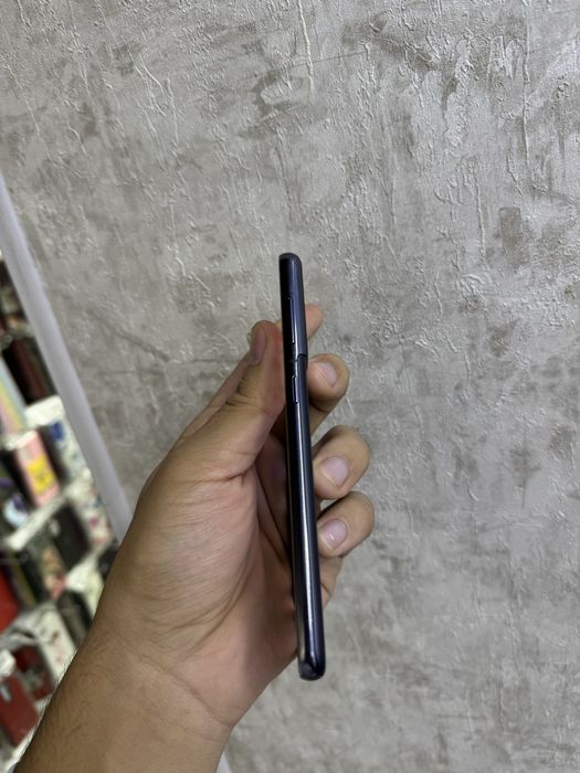 S 21 5g 8/256gb