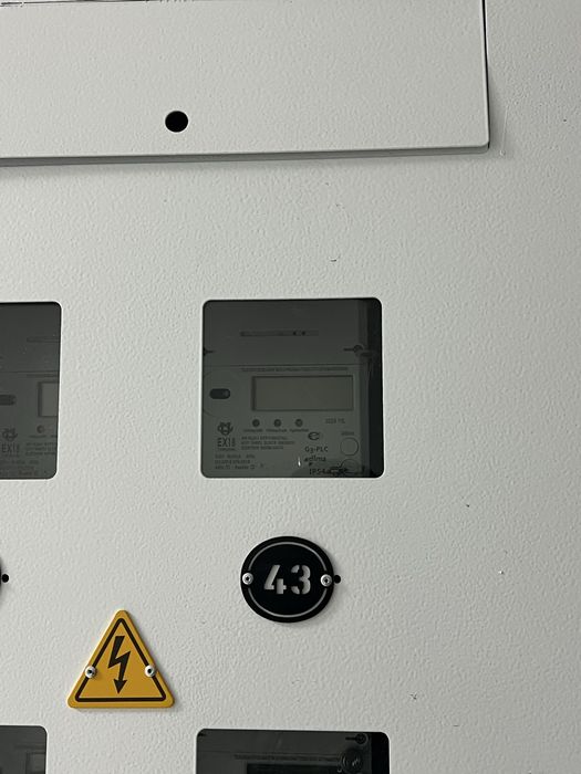 Maklerla bezovta qimasin