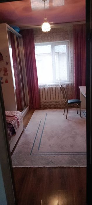 Дом талгарский район дп тегистик