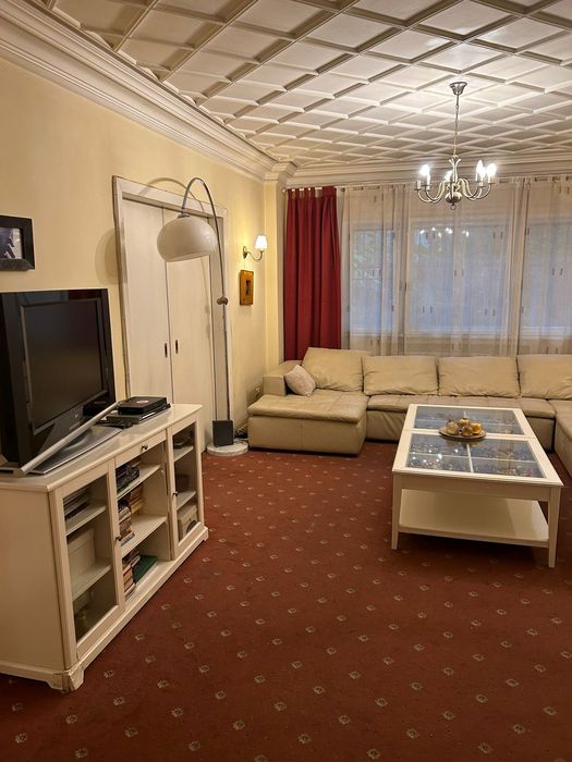 Apartament 3 camere Centrul Bucureștiului