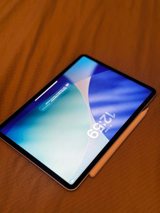 Айпад про Ipad pro 10.5