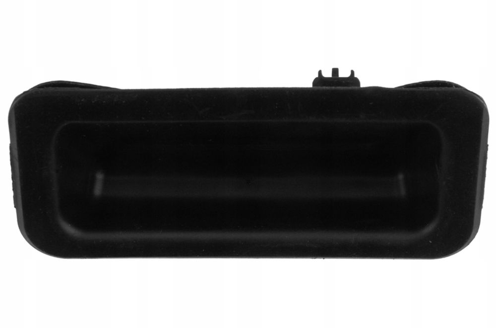 Бутон За Отваряне На Багажник, Hyundai, I30 Cw Комби,