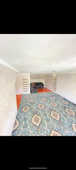 Дом с готовым бизнессом