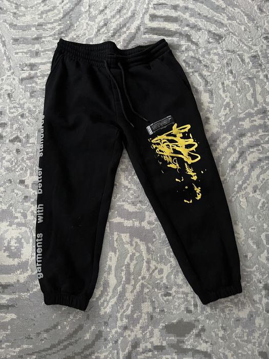 Продам  трико мужское