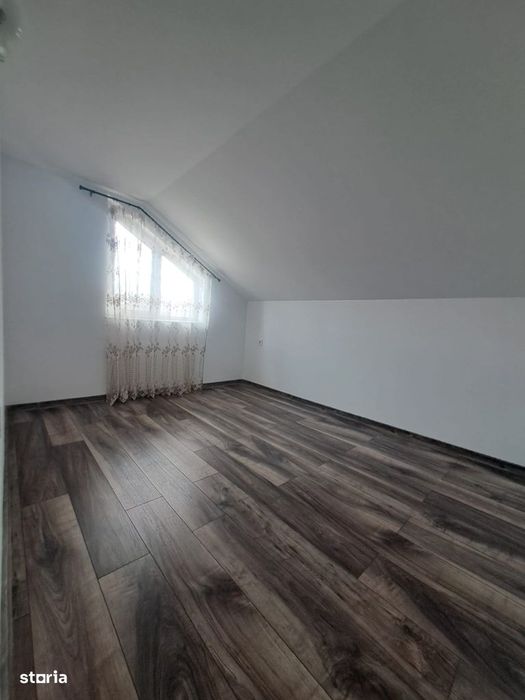 Casa 4 camere sat Voinesti Iasi pret 130 000 euro