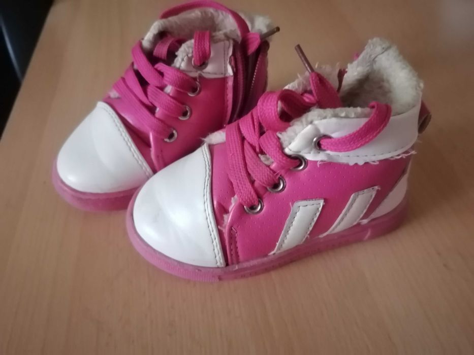 Vand incaltaminte copii