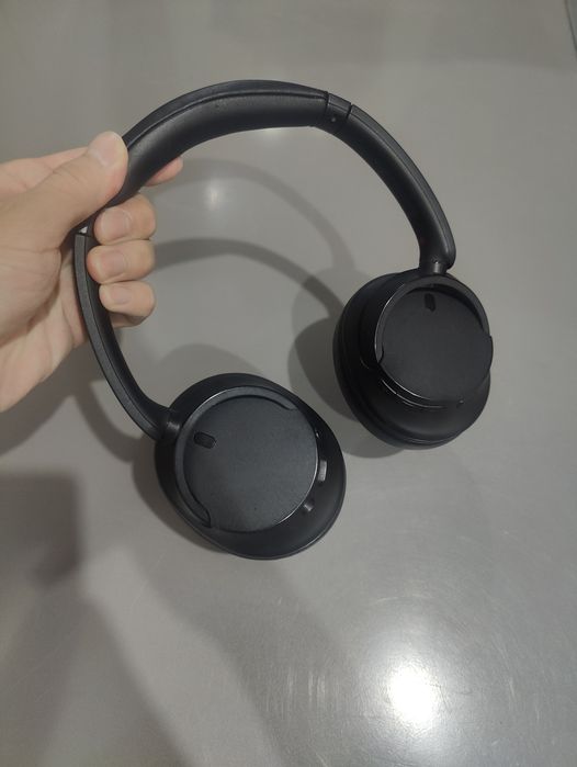 Наушники Sony WH-CH720N