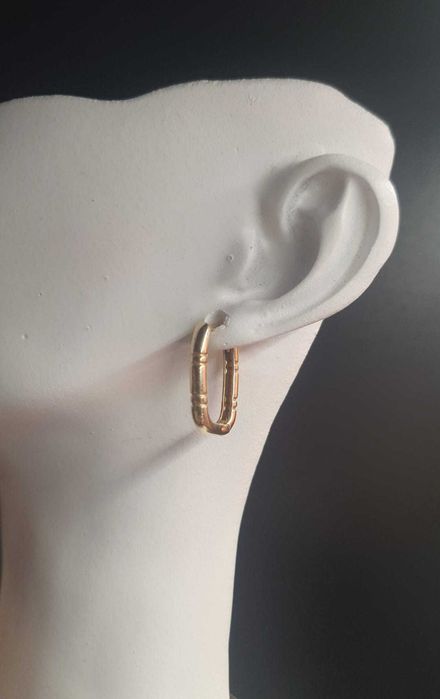 Hope Amanet P13 cercei 14 k