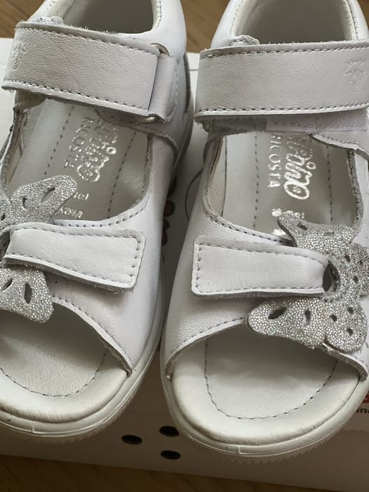 Сандали Pepino