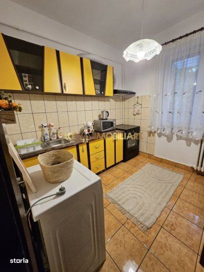 2 Camere de inchiriat | Piata Muncii | Metrou | Parcul National