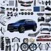 BYD Original Ehtiyot Qismlari / Оригинальные Запчасти BYD
