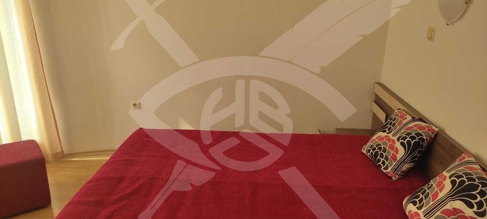 Продава се Тристаен апартамент в Свети Влас - 146 кв.м за 706 €/кв.м - Снимка #1