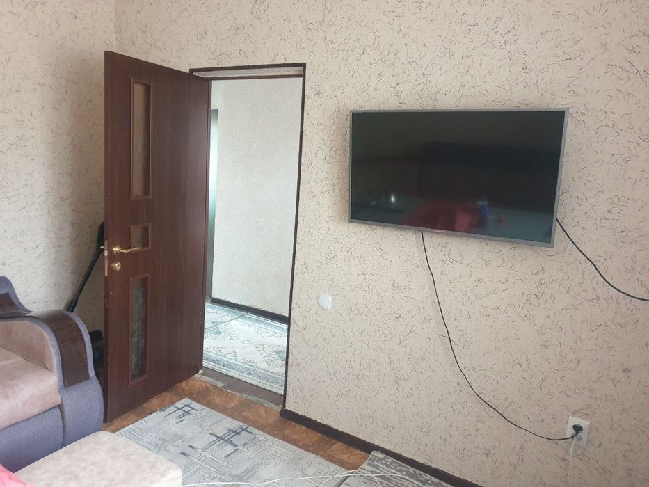 2 сутихли 3 хонали  катеж барча кулайликлари билан сотилади