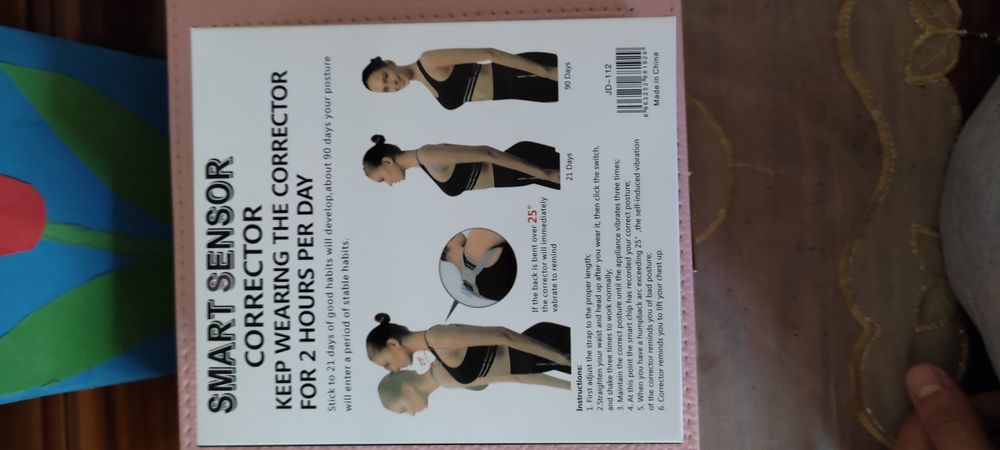 Karset elektronniy arzon