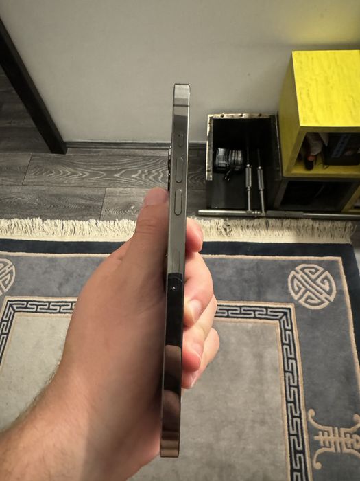 Iphone 12 Pro Max 128Gb