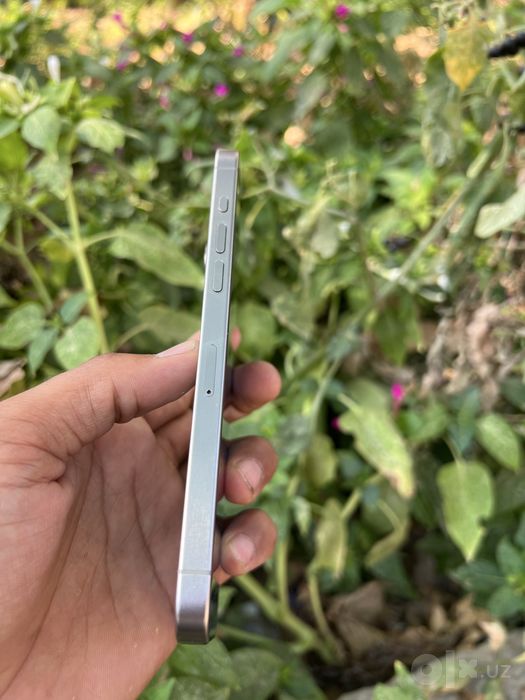 Iphone 15 Pro Max ideal