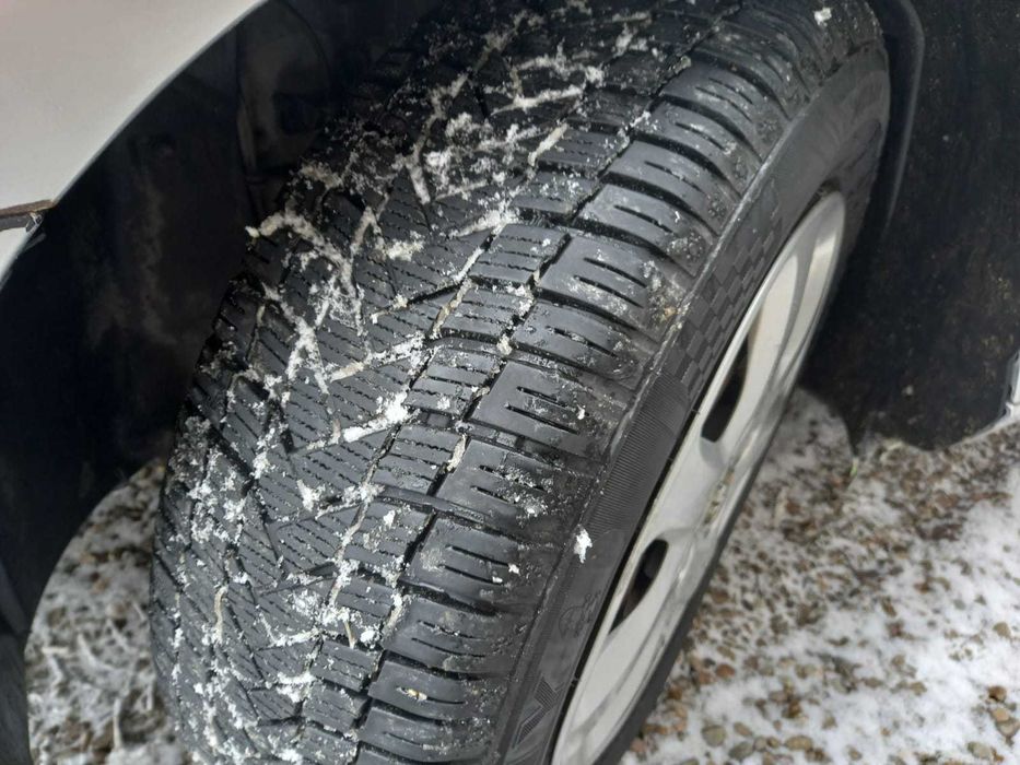 Peugeot 407 1.6 HDI 2007