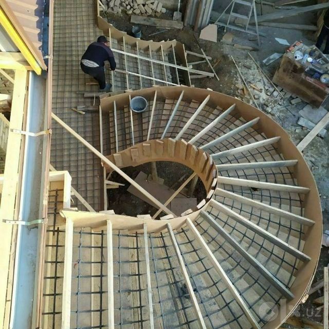 Зина Beton zina qilamiz