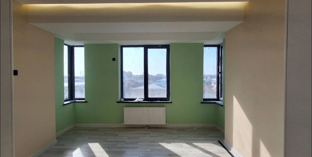 Срочна продается Жк Гулобод Дреам