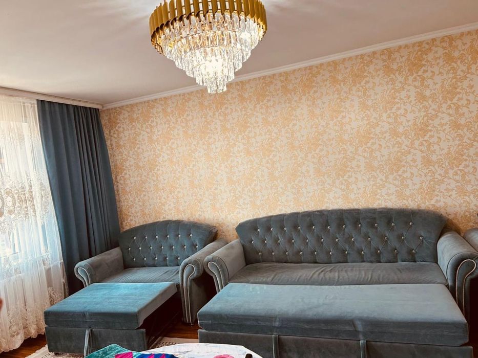 Продается диван