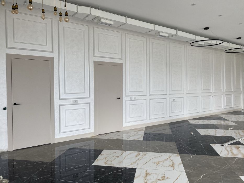 Ремонт Квартир, Домов