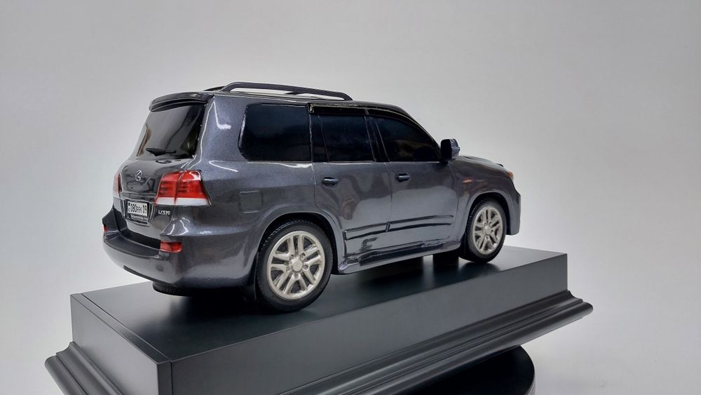 Подарки 'шкатулка'