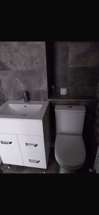 Apartament de vânzare