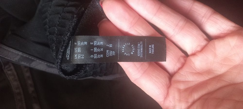 Adidas оригинален  дамски екип