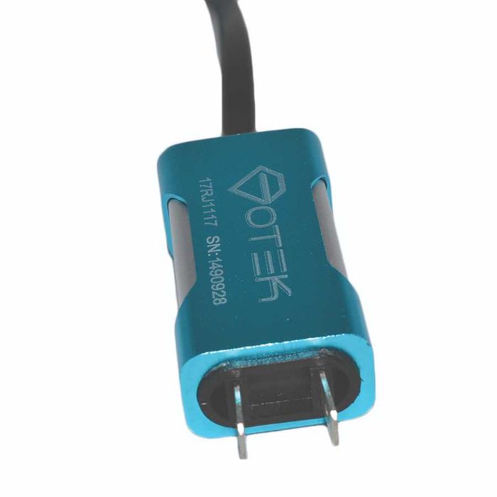 H7 LED Gotek GoldClass - 13.000 lumeni