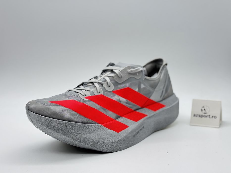 Adidas Adizero Adios PRO Evo 2 Noi Originali (44)