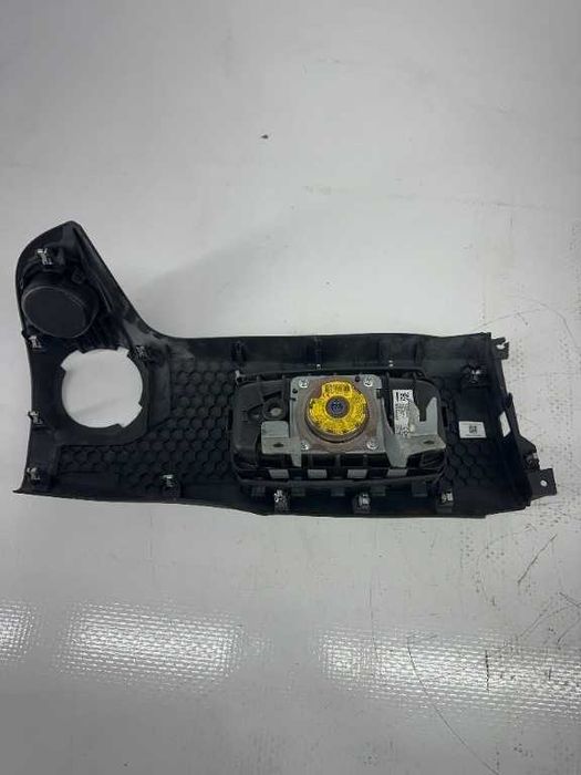 Airbag pasager RENAULT TRAFIC 2021 cod piesa 985255115r