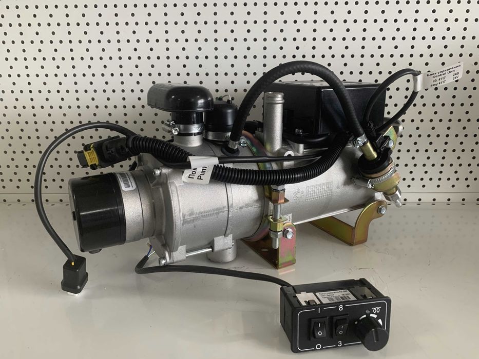 Пжд 14 тс. Пжд 14 тс. 14тс-10-24-с подогреватель предпусковой дизельный. 14тс-10-24-с подогреватель предпусковой дизельный. Пжд 14тс-10 24в.