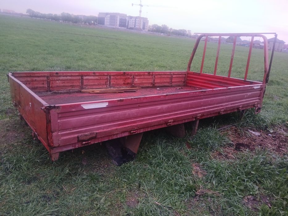 Продам      борт