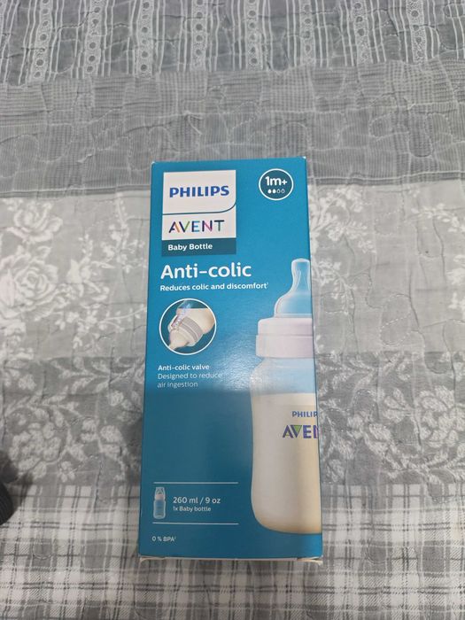 Marsupiu ergonomic de foarte buna calitate