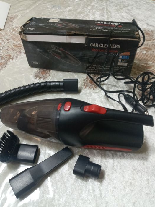 Moshina chang yutgichi sotiladi