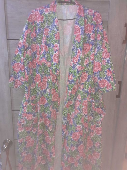 Новый сарафан 46 раз.