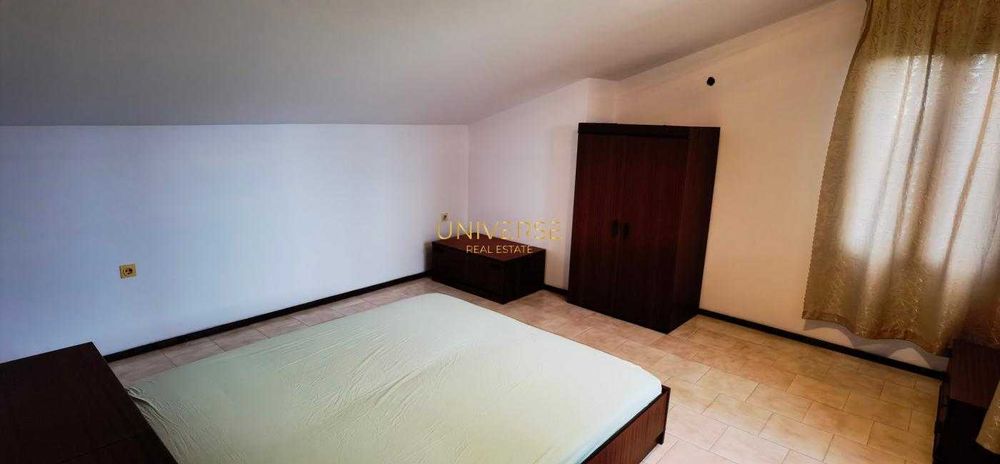 Къща за продажба в Кошарица #6270