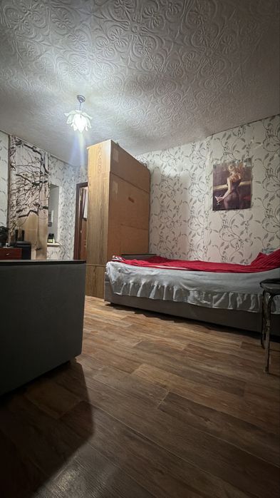 ПродаетсЯ дом в центре за 12.2 млн