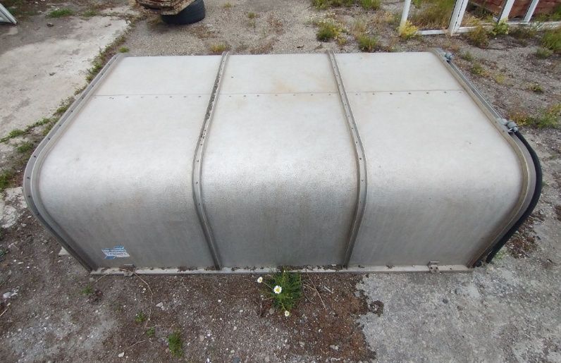 Hard top,Хард топ, Toyota, Mitsubishi, Nissan