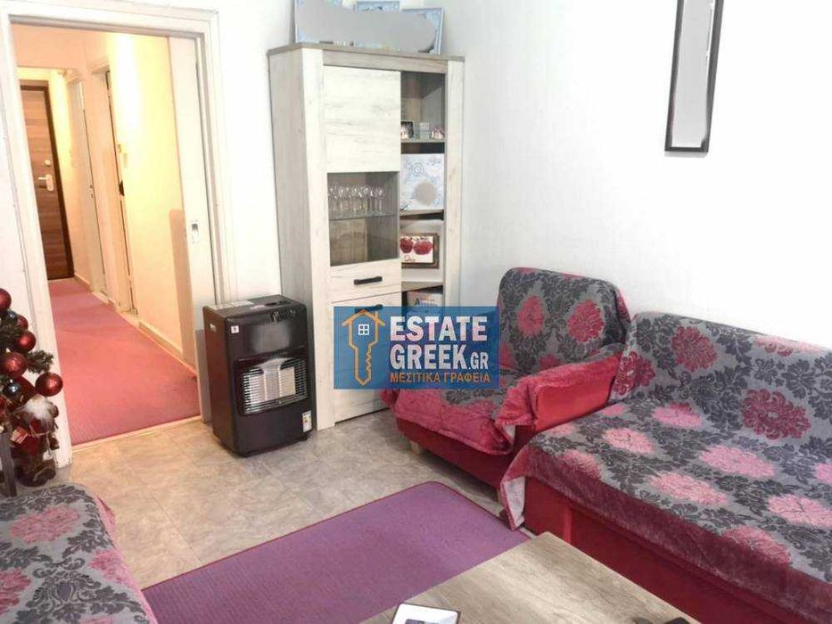 Продава се Едностаен апартамент в Пловдив, Филипово - 107 кв.м за 1215 €/кв.м - Снимка #18