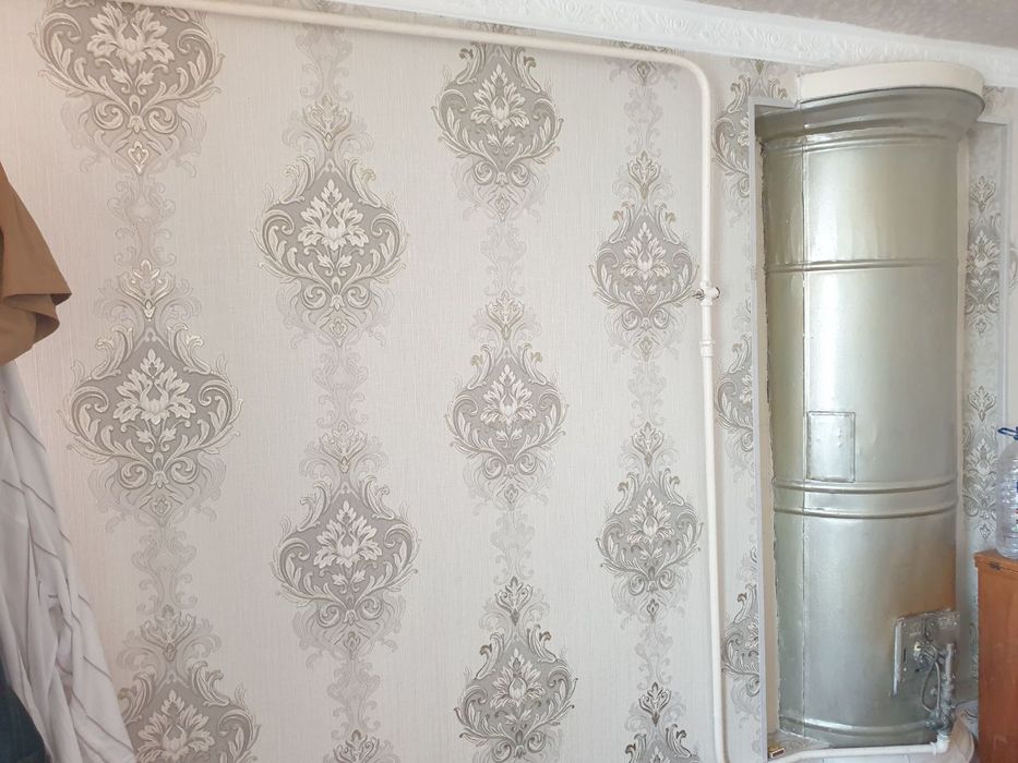 Срочно продается!!!