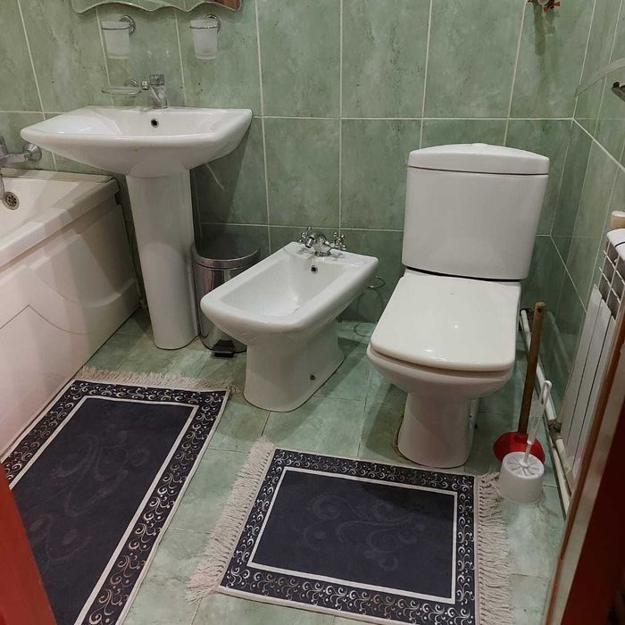 продается дом Тобыл ул.Молодежная