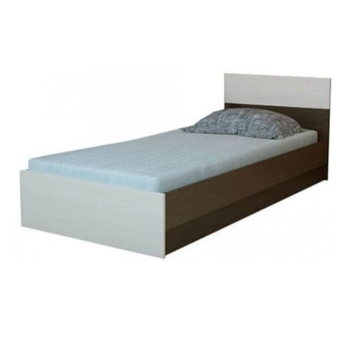 Кровать односпалка