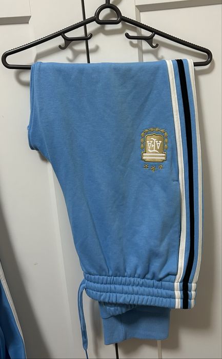 Анцуг Аржентина Adidas