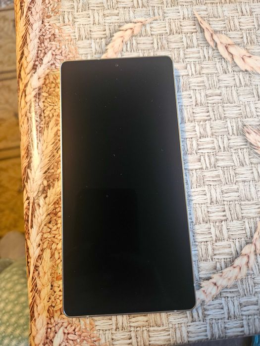 Samsung S25 Ultra