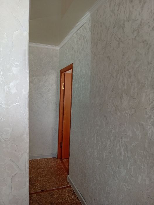 Продается квартира