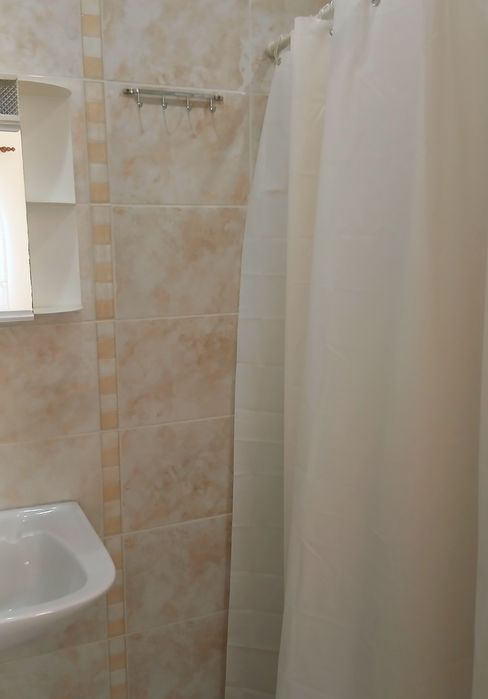 Киряковата къща с.Престой Трявна