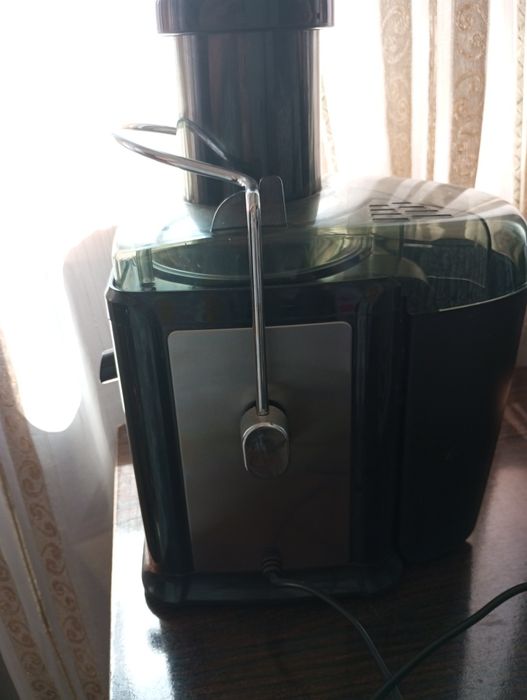 Bosch sok chiqaredgon orginali